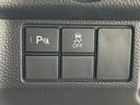 Ｌターボ　両側電動スライドドア　ＳＤナビ　バックカメラ　ホンダセンシング　レーダークルーズ　禁煙車　ドラレコ　コーナーセンサー　スマートキー　ＬＥＤヘッド　ビルトインＥＴＣ　オートハイビーム　車線逸脱警報（31枚目）