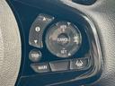 Ｌターボ　両側電動スライドドア　ＳＤナビ　バックカメラ　ホンダセンシング　レーダークルーズ　禁煙車　ドラレコ　コーナーセンサー　スマートキー　ＬＥＤヘッド　ビルトインＥＴＣ　オートハイビーム　車線逸脱警報（32枚目）