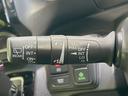 Ｌターボ　両側電動スライドドア　ＳＤナビ　バックカメラ　ホンダセンシング　レーダークルーズ　禁煙車　ドラレコ　コーナーセンサー　スマートキー　ＬＥＤヘッド　ビルトインＥＴＣ　オートハイビーム　車線逸脱警報（34枚目）