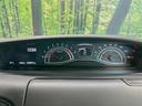 Ｌターボ　両側電動スライドドア　ＳＤナビ　バックカメラ　ホンダセンシング　レーダークルーズ　禁煙車　ドラレコ　コーナーセンサー　スマートキー　ＬＥＤヘッド　ビルトインＥＴＣ　オートハイビーム　車線逸脱警報（38枚目）