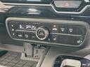 Ｌターボ　両側電動スライドドア　ＳＤナビ　バックカメラ　ホンダセンシング　レーダークルーズ　禁煙車　ドラレコ　コーナーセンサー　スマートキー　ＬＥＤヘッド　ビルトインＥＴＣ　オートハイビーム　車線逸脱警報（39枚目）