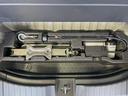 Ｌターボ　両側電動スライドドア　ＳＤナビ　バックカメラ　ホンダセンシング　レーダークルーズ　禁煙車　ドラレコ　コーナーセンサー　スマートキー　ＬＥＤヘッド　ビルトインＥＴＣ　オートハイビーム　車線逸脱警報（47枚目）