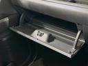 Ｌターボ　両側電動スライドドア　ＳＤナビ　バックカメラ　ホンダセンシング　レーダークルーズ　禁煙車　ドラレコ　コーナーセンサー　スマートキー　ＬＥＤヘッド　ビルトインＥＴＣ　オートハイビーム　車線逸脱警報（49枚目）