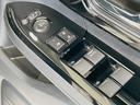 Ｌターボ　両側電動スライドドア　ＳＤナビ　バックカメラ　ホンダセンシング　レーダークルーズ　禁煙車　ドラレコ　コーナーセンサー　スマートキー　ＬＥＤヘッド　ビルトインＥＴＣ　オートハイビーム　車線逸脱警報（51枚目）
