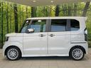 Ｌターボ　両側電動スライドドア　ＳＤナビ　バックカメラ　ホンダセンシング　レーダークルーズ　禁煙車　ドラレコ　コーナーセンサー　スマートキー　ＬＥＤヘッド　ビルトインＥＴＣ　オートハイビーム　車線逸脱警報（53枚目）