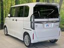 Ｌターボ　両側電動スライドドア　ＳＤナビ　バックカメラ　ホンダセンシング　レーダークルーズ　禁煙車　ドラレコ　コーナーセンサー　スマートキー　ＬＥＤヘッド　ビルトインＥＴＣ　オートハイビーム　車線逸脱警報（54枚目）