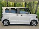 Ｌターボ　両側電動スライドドア　ＳＤナビ　バックカメラ　ホンダセンシング　レーダークルーズ　禁煙車　ドラレコ　コーナーセンサー　スマートキー　ＬＥＤヘッド　ビルトインＥＴＣ　オートハイビーム　車線逸脱警報（55枚目）