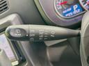 カスタム G 4WD SDナビ 禁煙車 スマートキー HIDヘッド オートエアコン 純正14インチアルミ Bluetooth CD DVD再生 フルセグ(28枚目)