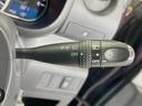 カスタム G 4WD SDナビ 禁煙車 スマートキー HIDヘッド オートエアコン 純正14インチアルミ Bluetooth CD DVD再生 フルセグ(29枚目)