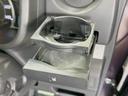 カスタム G 4WD SDナビ 禁煙車 スマートキー HIDヘッド オートエアコン 純正14インチアルミ Bluetooth CD DVD再生 フルセグ(31枚目)