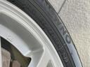 カスタム G 4WD SDナビ 禁煙車 スマートキー HIDヘッド オートエアコン 純正14インチアルミ Bluetooth CD DVD再生 フルセグ(47枚目)