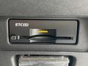 Ｘ　純正９型ナビ　全周囲カメラ　禁煙車　プロパイロット　コーナーセンサー　デジタルインナーミラー　ビルトインＥＴＣ　フルセグ　スマートキー　ＬＥＤヘッド　オートハイビーム（29枚目）