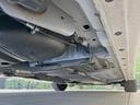 Ｘ　純正９型ナビ　全周囲カメラ　禁煙車　プロパイロット　コーナーセンサー　デジタルインナーミラー　ビルトインＥＴＣ　フルセグ　スマートキー　ＬＥＤヘッド　オートハイビーム（48枚目）