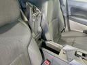 Ｘ　純正９型ナビ　全周囲カメラ　禁煙車　プロパイロット　コーナーセンサー　デジタルインナーミラー　ビルトインＥＴＣ　フルセグ　スマートキー　ＬＥＤヘッド　オートハイビーム（54枚目）