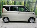 Ｘ　禁煙車　インテリジェントエマージェンシーブレーキ　純正９型ナビ　全周囲カメラ　電動スライドドア　Ｂｌｕｅｔｏｏｔｈ　フルセグ　ＥＴＣ　スマートキー　オートライト　オートエアコン（52枚目）