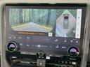 アルファード Z 左右独立ムーンルーフ プリクラッシュセーフティ 両側電動ドア 純正14型ディスプレイオーディオ 13.2型後席モニター 全周囲カメラ レーダークルーズ 禁煙車 レザー調シート シートエアコン ETC(7枚目)