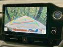 ハイブリッドS-Z 純正10.5型ディスプレイオーディオ プリクラッシュセーフティ 両側電動ドア 13.2型後席モニター バックカメラ 100V電源 レーダークルーズ 禁煙車 ハーフレザーシート ドラレコ ETC(35枚目)