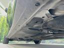 X DIG-S 禁煙車 ETC スマートキー CD再生 アイドリングストップ 電動格納ミラー 盗難防止装置 パワーステアリング パワーウィンドウ ドアバイザー プライバシーガラス 純正14インチスチールホイール(35枚目)