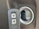 Gホンダセンシング 禁煙車 ホンダセンシング ナビ バックカメラ Bluetooth フルセグ ETC レーダークルーズ オートブレーキホールド 電動パーキングブレーキ クリアランスソナー オートエアコン オートライト(36枚目)