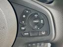 Gホンダセンシング 禁煙車 ホンダセンシング ナビ バックカメラ Bluetooth フルセグ ETC レーダークルーズ オートブレーキホールド 電動パーキングブレーキ クリアランスソナー オートエアコン オートライト(38枚目)