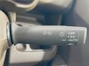 Gホンダセンシング 禁煙車 ホンダセンシング ナビ バックカメラ Bluetooth フルセグ ETC レーダークルーズ オートブレーキホールド 電動パーキングブレーキ クリアランスソナー オートエアコン オートライト(39枚目)