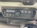 Gホンダセンシング 禁煙車 ホンダセンシング ナビ バックカメラ Bluetooth フルセグ ETC レーダークルーズ オートブレーキホールド 電動パーキングブレーキ クリアランスソナー オートエアコン オートライト(46枚目)
