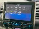 ハイウェイスター　ＶセレクションＩＩ　両側電動ドア　カロッツェリア１０型ナビ　後席モニター　プロパイロット　全周囲カメラ　レーダークルーズ　禁煙車　デジタルインナーミラー　ドラレコ　コーナーセンサー　スマートキー　ＨＩＤヘッド（27枚目）