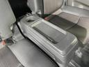 ハイウェイスター Vセレ+セーフティII SHV 禁煙車 8インチSDナビ 両側電動ドア 後席モニター 全周囲カメラ 衝突被害軽減システム スマートキー LEDヘッド ビルトインETC クルコン 純正16インチアルミ Bluetooth CD(37枚目)