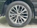 ハイウェイスター Vセレ+セーフティII SHV 禁煙車 8インチSDナビ 両側電動ドア 後席モニター 全周囲カメラ 衝突被害軽減システム スマートキー LEDヘッド ビルトインETC クルコン 純正16インチアルミ Bluetooth CD(56枚目)