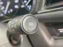 20S プロアクティブ ツーリングセレクション 禁煙車 8.8型マツダコネクトナビ 全周囲カメラ i-ACTIVESENSE レーダークルーズ 電動リアゲート ブラインドスポットモニター パワーシート ドラレコ コーナーセンサー スマートキー(32枚目)