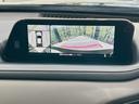 20S プロアクティブ ツーリングセレクション 禁煙車 8.8型マツダコネクトナビ 全周囲カメラ i-ACTIVESENSE レーダークルーズ 電動リアゲート ブラインドスポットモニター パワーシート ドラレコ コーナーセンサー スマートキー(64枚目)