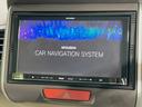 【ナビゲーション】使いやすいナビで目的地までしっかり案内してくれます。各種オーディオ再生機能も充実しており、お車の運転がさらに楽しくなります！！