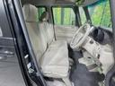 N-BOX G・Lパッケージ 禁煙車 ナビ 電動スライドドア Bluetooth ETC オートエアコン スマートキー 純正アルミホイール 横滑り防止装置 ヘッドライトレベライザー 電動格納ミラー ベンチシート(8枚目)