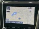 RSアドバンス メーカーナビ 全周囲カメラ レザーシート トヨタセーフティセンス 100V電源 レーダークルーズ 禁煙車 ブラインドスポットモニター 前席シートエアコン ドラレコ パワーシート スマートキー(24枚目)