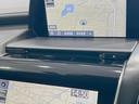 RSアドバンス メーカーナビ 全周囲カメラ レザーシート トヨタセーフティセンス 100V電源 レーダークルーズ 禁煙車 ブラインドスポットモニター 前席シートエアコン ドラレコ パワーシート スマートキー(58枚目)