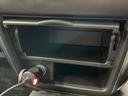 １．５ＸＧ　禁煙車　ポータブルナビ　ＥＴＣ２．０　オートエアコン　オートライト　電動格納ミラー　ＨＩＤヘッドライト　フロントフォグランプ　プライバシーガラス　純正革巻きステアリング（39枚目）