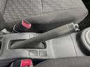 １．５ＸＧ　禁煙車　ポータブルナビ　ＥＴＣ２．０　オートエアコン　オートライト　電動格納ミラー　ＨＩＤヘッドライト　フロントフォグランプ　プライバシーガラス　純正革巻きステアリング（40枚目）
