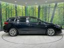 １．６ｉ－Ｌアイサイト　禁煙車　アイサイトＶｅｒ３　純正ナビ　バックカメラ　Ｂｌｕｅｔｏｏｔｈ　フルセグ　ＥＴＣ　シートヒーター　パワーシート　黒革シート　ＬＥＤヘッドライト　革巻きステアリング　スマートキー　オートエアコン（56枚目）