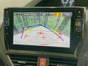 ヴォクシー ＺＳ　煌　両側電動ドア　後席モニター　バックカメラ　禁煙車　ドラレコ　スマートキー　ＬＥＤヘッド　ビルトインＥＴＣ　オートライト　デュアルエアコン　Ｂｌｕｅｔｏｏｔｈ　ＣＤ　ＤＶＤ再生　フルセグ（4枚目）
