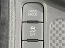 X バックカメラ トヨタセーフティセンス レーダークルーズ 禁煙車 ドラレコ コーナーセンサー スマートキー ETC オートハイビーム 車線逸脱警報 オートライト Bluetooth フルセグ(33枚目)