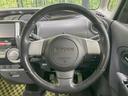 ステアリングも使用感が少なく、きれいな状態となっております♪