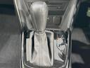 １５Ｓプロアクティブ　スマートエディション　禁煙車　スマートシティブレーキサポート　マツダコネクトナビ　全周囲カメラ　Ｂｌｕｅｔｏｏｔｈ　フルセグ　ＥＴＣ　シートヒーター　ＬＥＤヘッドライト　ＢＳＭ　レーダークルーズ　ＣＤ／ＤＶＤ再生（26枚目）