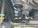 Ｌ　届出済未使用車　セーフティサポート　シートヒーター　クリアランスソナー　スマートキー　ＬＥＤヘッド　車線逸脱警報　オートライト　オートエアコン　アームレスト　ステアリングスイッチ（23枚目）
