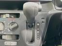 Ｌ　禁煙車　ＣＤオーディオ　アイドリングストップ　キーレスエントリー　ドアバイザー　電動格納ミラー　横滑り防止装置（25枚目）