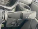 Ｌ　禁煙車　ＣＤオーディオ　アイドリングストップ　キーレスエントリー　ドアバイザー　電動格納ミラー　横滑り防止装置（28枚目）