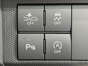 Ｇターボ　禁煙車　９型ディスプレイオーディオ　ガラスルーフ　ルーフレール　スマートアシスト　シートヒーター　クリアランスソナー　ＬＥＤヘッド　バックカメラ　ＥＴＣ　アイドリングストップ　スマートキー（32枚目）