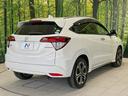 ハイブリッドＺ・ホンダセンシング　禁煙車　純正９型ナビ　ルーフレール　ホンダセンシング　レーダークルーズ　ハーフレザー　シートヒーター　ＬＥＤヘッド　バックカメラ　ＥＴＣ　純正１７インチアルミ　スマートキー（26枚目）