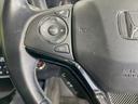 ハイブリッドＺ・ホンダセンシング　禁煙車　純正９型ナビ　ルーフレール　ホンダセンシング　レーダークルーズ　ハーフレザー　シートヒーター　ＬＥＤヘッド　バックカメラ　ＥＴＣ　純正１７インチアルミ　スマートキー（50枚目）
