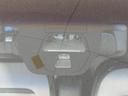 ＲＳ　禁煙車　純正ナビ　シティブレーキアクティブシステム　クルーズコントロール　ハーフレザー　ＨＩＤヘッド　バックカメラ　ＥＴＣ　オートエアコン　純正１５インチアルミ　スマートキー　パドルシフト（52枚目）