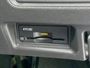 ｅ－パワー　ハイウェイスターＶ　禁煙車　１２型ナビ　後席モニター　衝突軽減　プロパイロット　スマートルームミラー　両側電動ドア　ハーフレザー　ステアリングヒーター　クリアランスソナー　ＬＥＤヘッド　ＥＴＣ２．０　ドラレコ（9枚目）